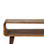 Werts Unfinished TV Stand for TVs up to 24"-1633414280