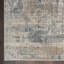 Mindarie Area Rug-55796082