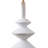 Lampe de table Hope