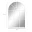 Arch Wall Mirror-528857318