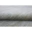 Indoor Rug-72346975