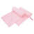 Pink selected
