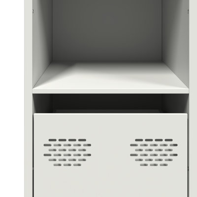 Aybike 101.5cm Sideboard