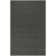 Steffen Hand-Woven Striped Area Rug 