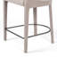 Tabouret de bar et de comptoir Geoffrey-1228307188-1228307189