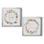 «Live Laugh Love», ensemble de 2 reproductions d'art textuel-704926736-704926750-704926751