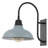 Manasi Wall Light-71439706