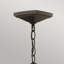 Totton Outdoor Hanging Lantern