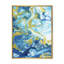 Marbre classique bleu et or-1786571089-1786571107