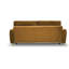 Alixandra 3 Seater Sofa & Chaise-1679679966