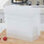Reimann Food Storage Container