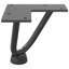 Ayauna Table Leg-1414249491-1414249495