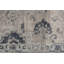Tapis gris / bleu Felda-1770815843
