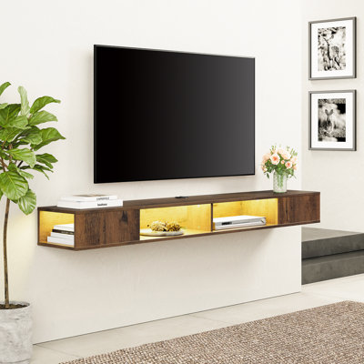 Doaa Floating Entertainment Center