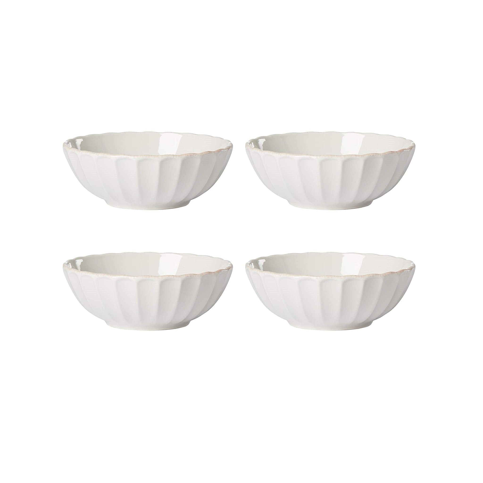 https://assets.wfcdn.com/im/74377807/compr-r85/2268/226859788/french-perle-scallop-4-piece-bowl-set.jpg