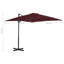 250cm Cantilever Parasol-96833542