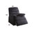 Astrea Upholstered Power Recliner-1060658320