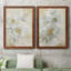 Douces pivoines I - ensemble de 2 reproductions d'art-912467002-912466886-912467000