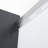 Series, Garage Cabinet , Metallic Gray Finish, Mechanism, Water And Heat Resistance Capacity, E0-Grade Board, Feature For Height-Adjustable Shelves, Heavy-Duty Double Metal Bracket Configuration