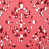 Corail