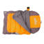  Multi-Surface Shark Travel Dog Beds-2004490516