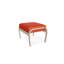 Repose-pieds avec coussin Askar-19674052-45571708