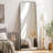 Thurl Aluminium Rectangle Mirror-583370346-560947050