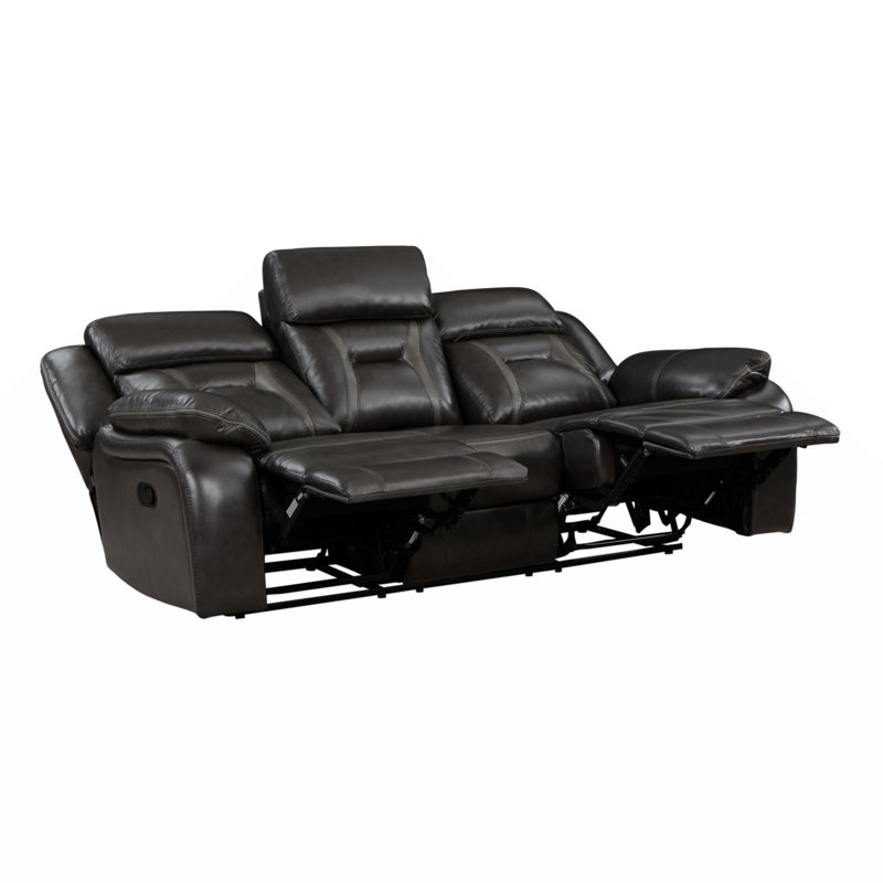 Canapé inclinable respirant Furniture Design