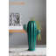 Sculpture mari Mari Cactus