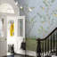 Citrus Blossom 2 Panel Set-2035222467
