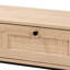 Console Azueta 31,5