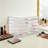 5-Layer Nail Art Organizer Box