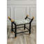 Boca Wilcrest Moss Bench-887366948