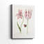 Deux tulipes I - galerie Cavas-108856509