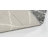 Gotha Performance Geometric Rug-18679700