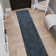 Kaira Soft Non-Slip Indoor Rug