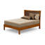 Berkeley Bed-1712537412-1712537467-1712537411