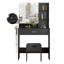 Coiffeuse Gottberg-1980692781