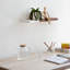 Ronella solid wood wall shelves-1672002170-1672002173
