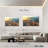 Sebbie Scenic Istanbul-108068854