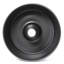 Nordic Ware Pro Form Non-Stick Round Heavy Weight Angel Food Pan-33070000