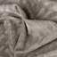 Sankertown Blackout Curtains Single Panel-101058564