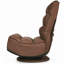 Trule Gaming Chair Game Chair