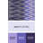 Washable Indoor Rug