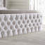 Lit tapissier Aniesha-127222467-127222464