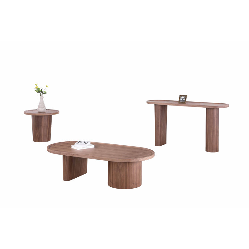 Table basse 2607