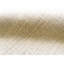 Area Rug in Ivory-64537323