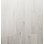 Parquet stratifié en chêne 10 po x 80 po x 14 po Origin