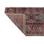 One-of-a-Kind 8'11" X 12' Area Rug