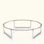 Trampoline 8 pi Springfree No-Gap avec filet de sécurité et poteaux en fibre de verre durable, parfait pour les activités extérieures sécuritaires et amusantes-128531087